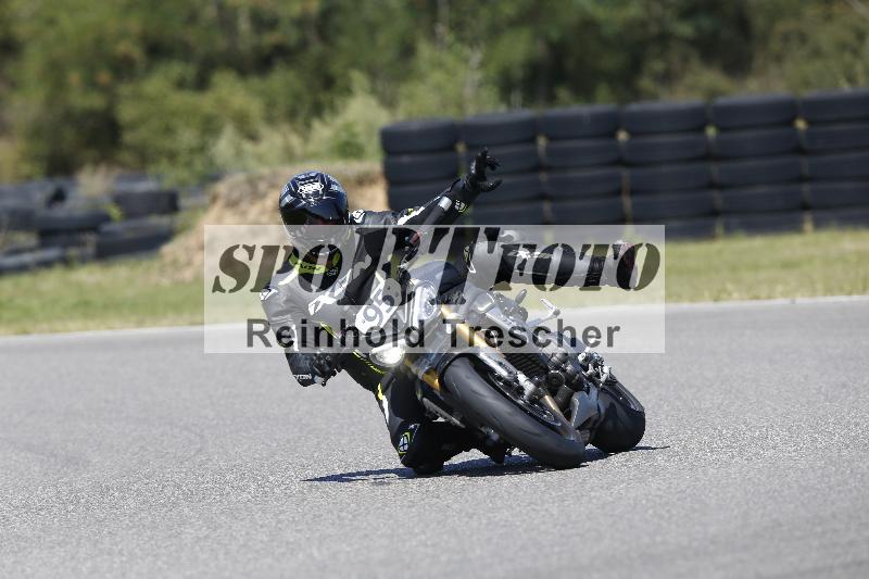 Archiv-2025/48 25.08.2025 Cornu Master School ADR/blau-bleu/95